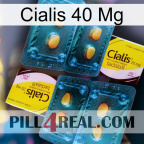 Cialis 40 Mg cialis5